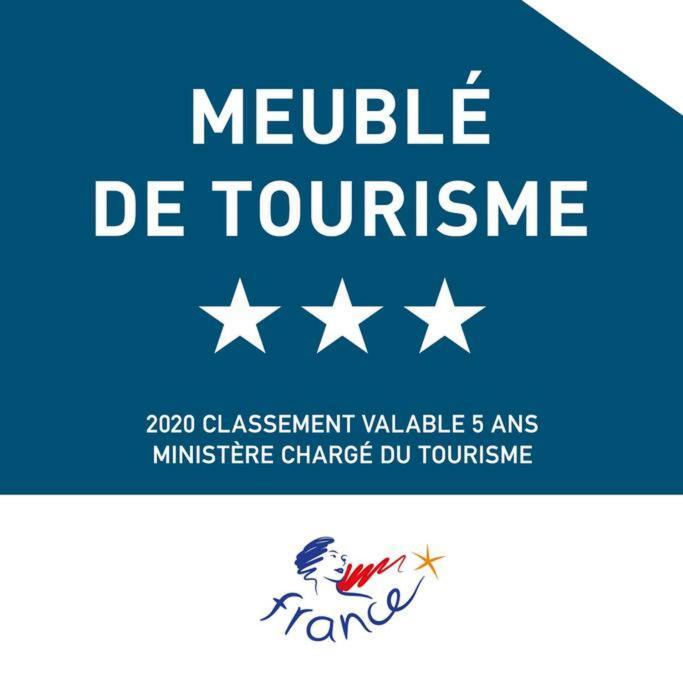 Apartament L'Hyper Centre Terreaux 45M2 Lyon Zewnętrze zdjęcie